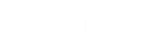Respectful AI