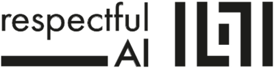 Respectful AI